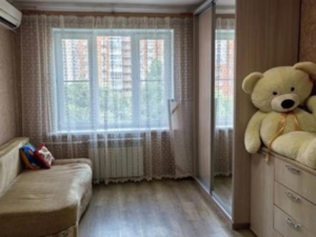 Квартира аренда в Ростов-на-дону, Ростовская область