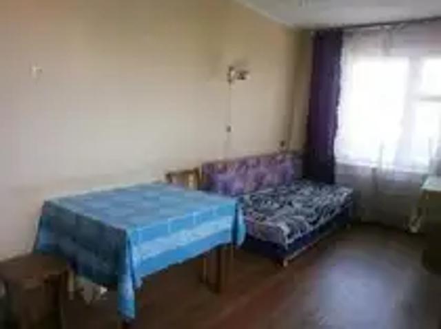 Комната аренда в Челябинск, Челябинская область