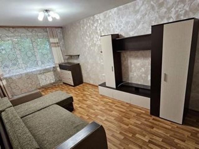 Квартира аренда в Абинск, Краснодарский Край