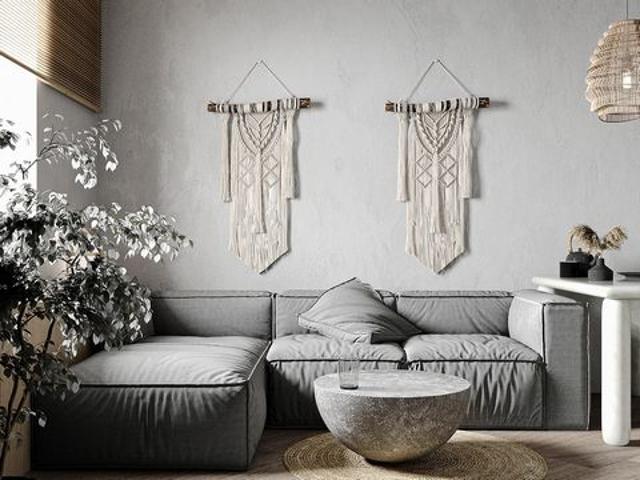 Квартира аренда в Шадринск, Курганская область