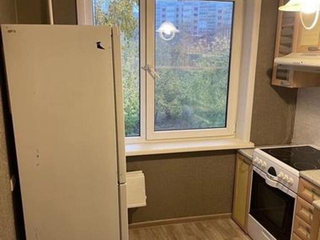 Квартира аренда в Анадырь, Чукотский Автономный Округ