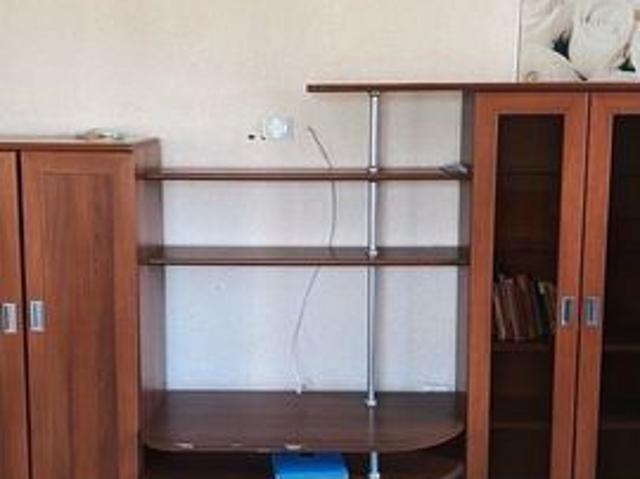 Квартира аренда в Анапа, Краснодарский Край