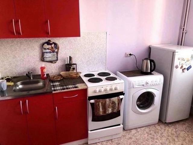 Квартира аренда в Балаково