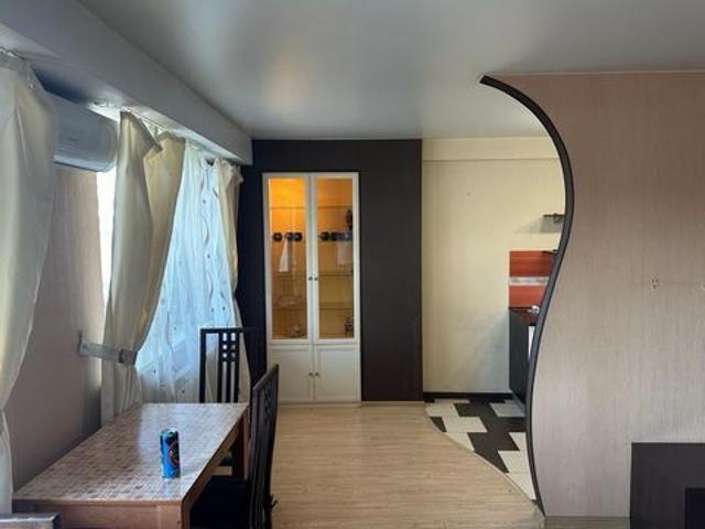 Квартира аренда в Чукотский Автономный Округ