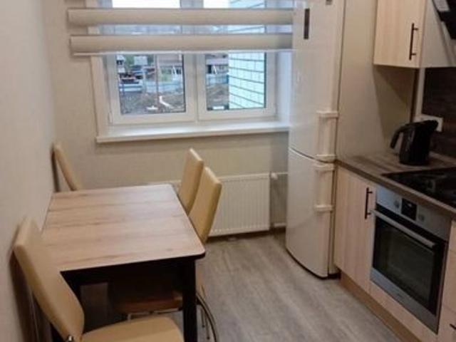 Квартира аренда в Беринговский, Чукотский Автономный Округ