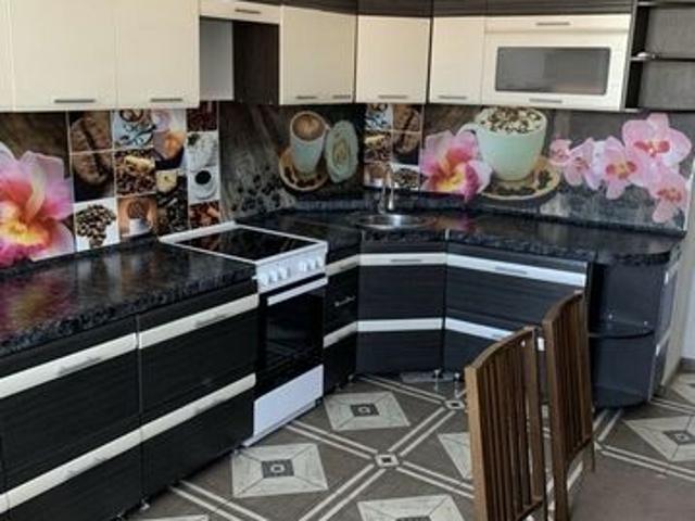 Квартира аренда в Биробиджан, Еврейская Автономная Область