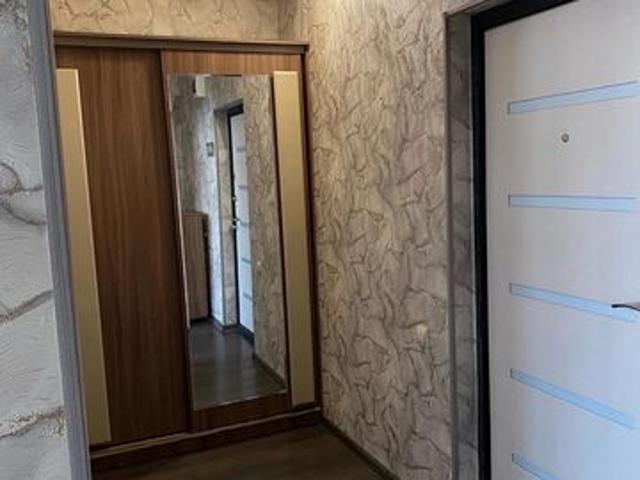 Квартира аренда в Благовещенск, Амурская область