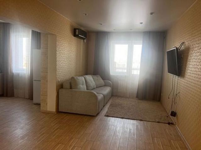 Квартира аренда в Богородск, Коми Республика