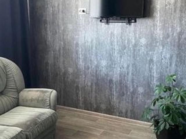 Квартира аренда в Болхов, Орловская область