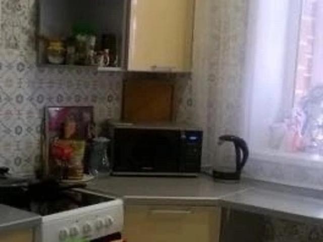 Квартира аренда в Димитровград, Ульяновская область