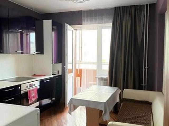 Квартира аренда в Долгое, Орловская область