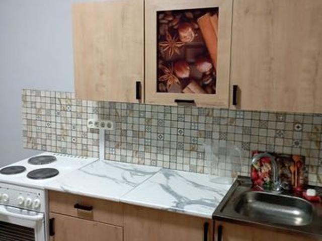 Квартира аренда в Долгопрудный, Кабардино-Балкарская Республика