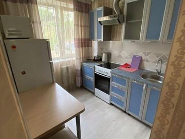 Квартира аренда в Елец, Липецкая область