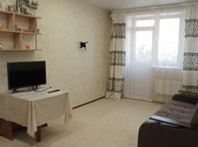 Квартира аренда в Елецкий, Коми Республика