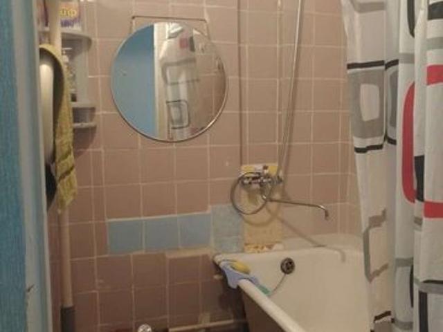 Квартира аренда в Елизово, Камчатский Край