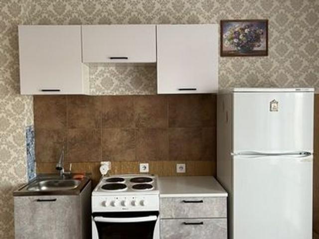 Квартира аренда в Ершов, Саратовская  область