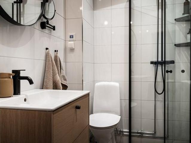 Квартира аренда в Фрязино, Кабардино-Балкарская Республика