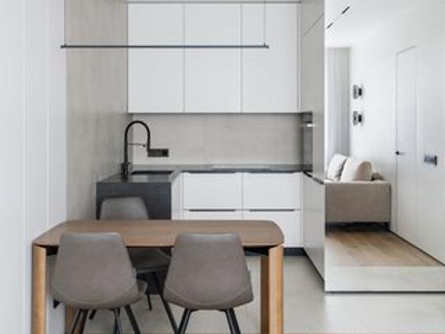 Квартира аренда в Фрязино, Кабардино-Балкарская Республика