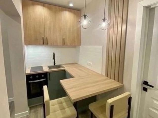 Квартира аренда в Гаврилов-ямский Р-н, Ярославская область