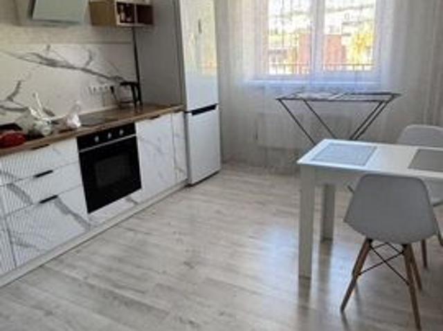 Квартира аренда в Горнозаводск, Пермский Край