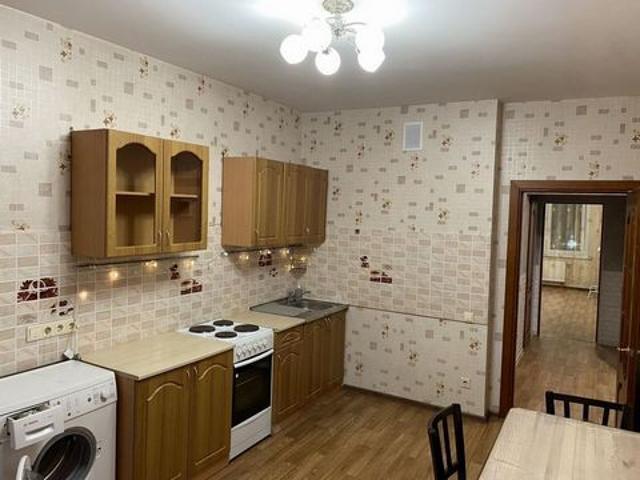 Квартира аренда в Городовиковск, Калмыкия Республика