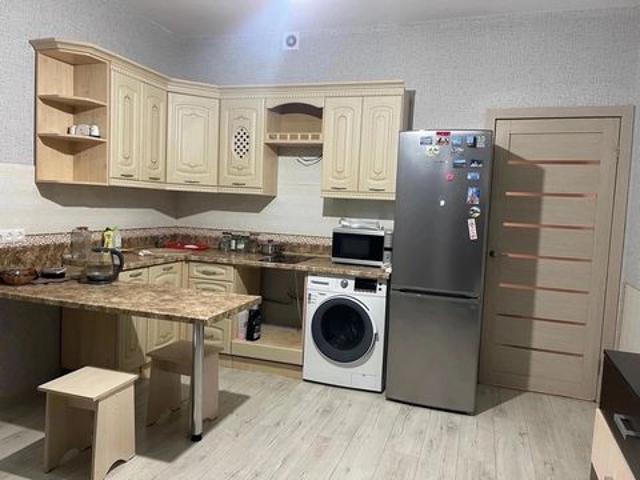 Квартира аренда в Гулькевичи, Краснодарский Край