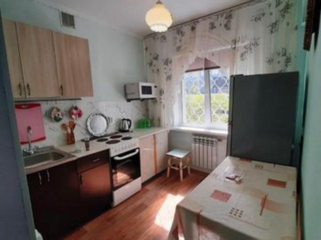 Квартира аренда в Ишимбайский Р-н, Башкортостан Респ