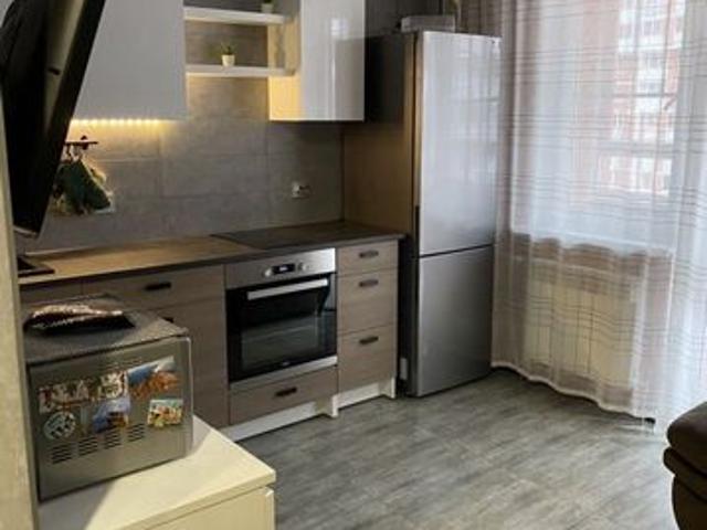 Квартира аренда в Иннополис, Татарстан Республика