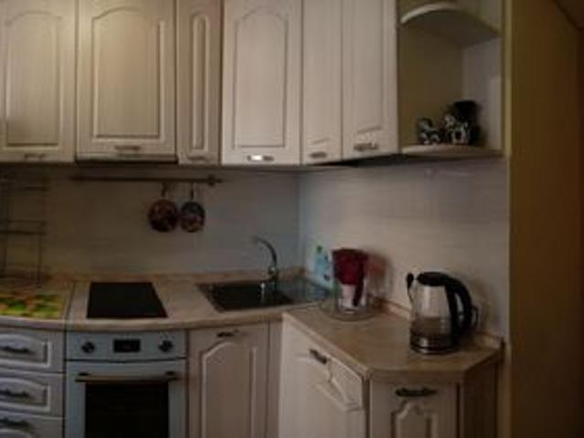 Квартира аренда в Иваново, Ивановская область