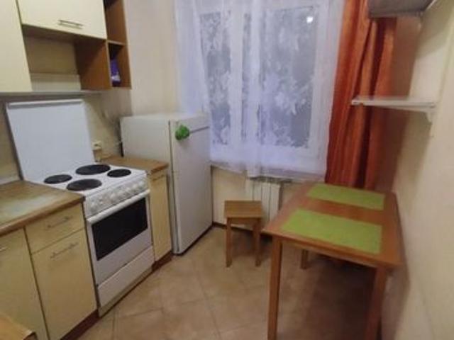 Квартира аренда в Излучинск, Ханты-мансийский Автономный Округ - Югра Ао