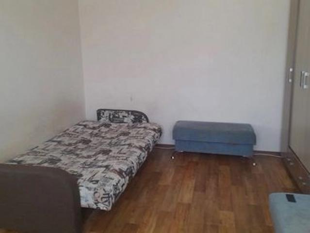 Квартира аренда в Качканар, Свердловская область