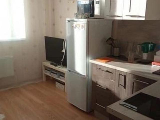 Квартира аренда в Калашниково, Тверская область