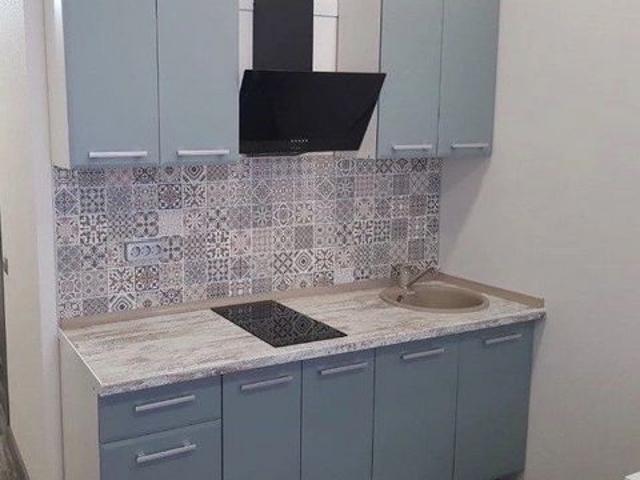 Квартира аренда в Калининград, Калининградская область