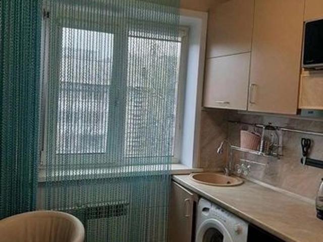 Квартира аренда в Калуга, Калужская Обл