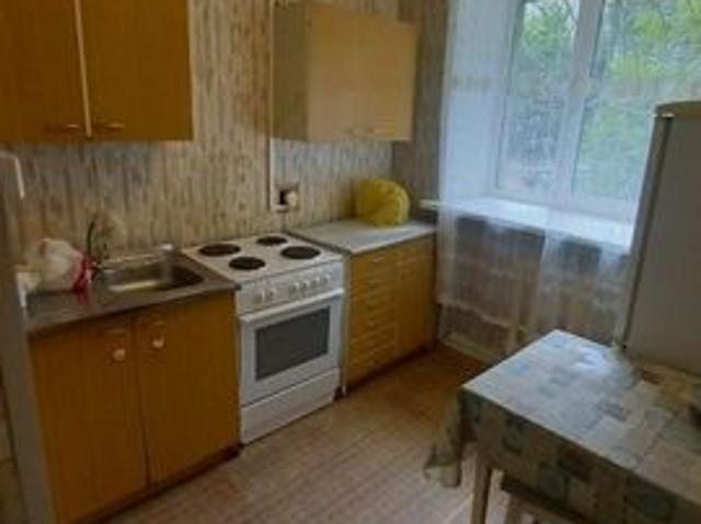 Квартира аренда в Камское Устье, Татарстан Республика