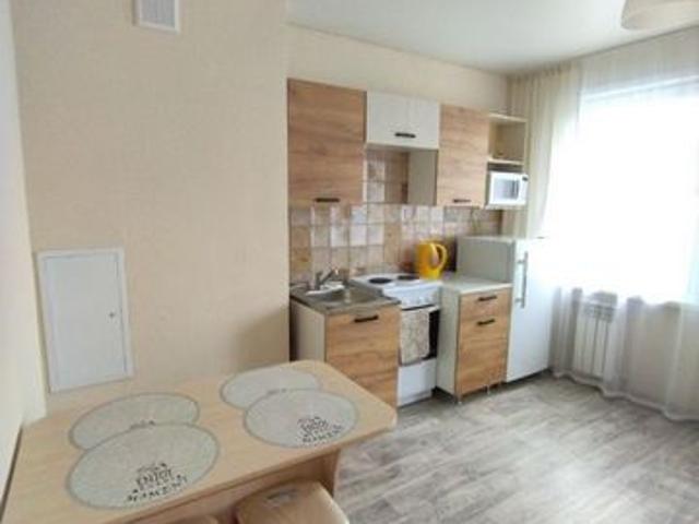 Квартира аренда в Камызяк, Астраханская область