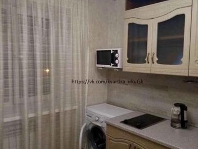 Квартира аренда в Канаш, Чувашская Республика - Чувашия