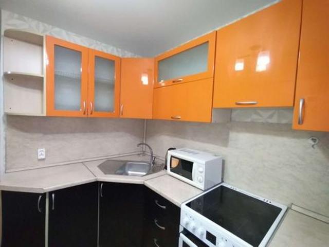 Квартира аренда в Карачаевск, Карачаево-Черкесская Республика