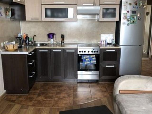 Квартира аренда в Карачевский Р-н, Брянская область