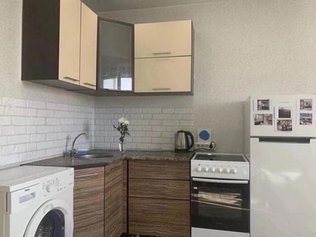 Квартира аренда в Карталинский Р-н, Челябинская область