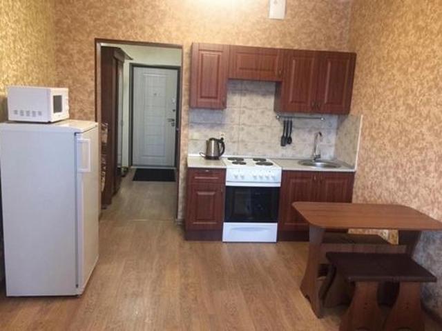 Квартира аренда в Касимов, Рязанская область