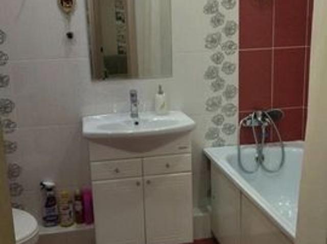 Квартира аренда в Касли, Челябинская область