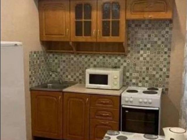 Квартира аренда в Катав-ивановский Р-н, Челябинская область