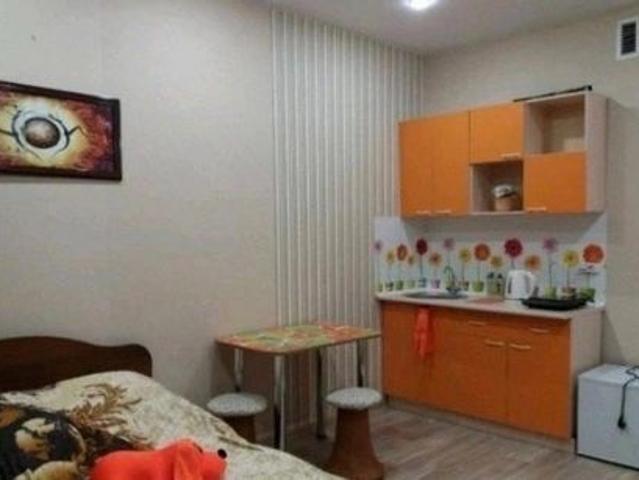 Квартира аренда в Кемерово, Кемеровская область