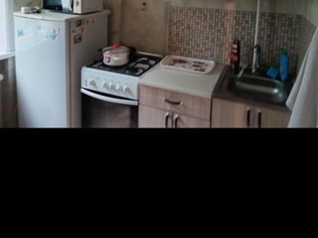 Квартира аренда в Кемь, Карелия Республика