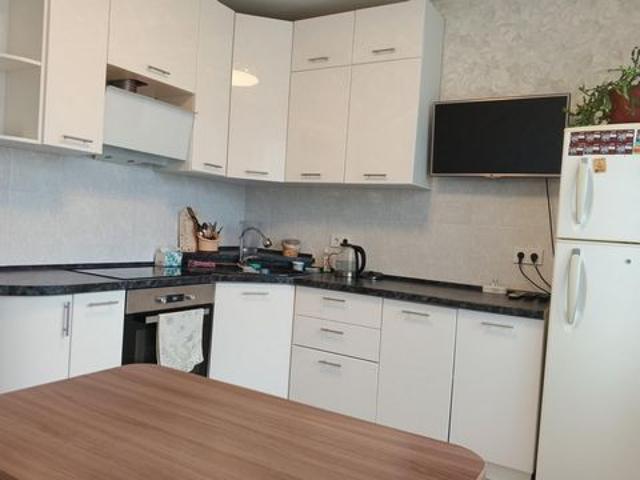 Квартира аренда в Кемерово, Кемеровская область