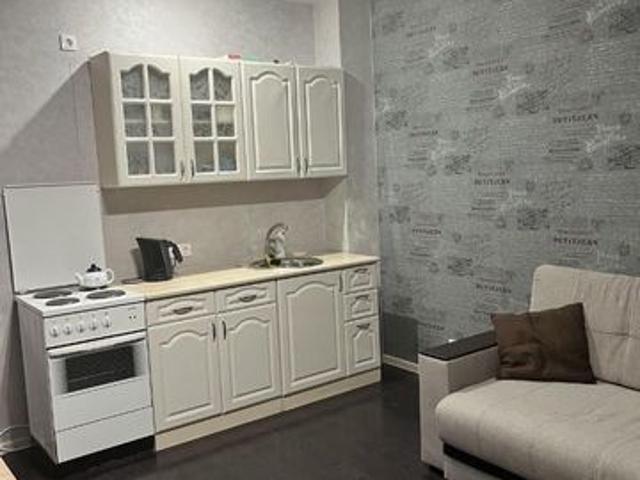 Квартира аренда в Кесова Гора, Тверская область