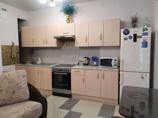 Квартира аренда в Кильмезь, Кировская область