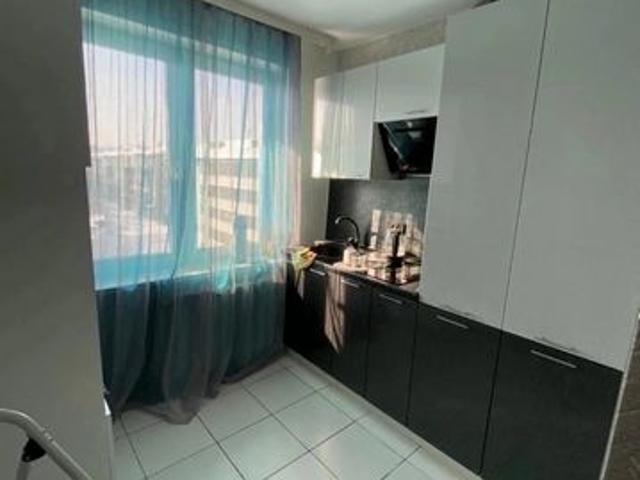 Квартира аренда в Кимры, Тверская область