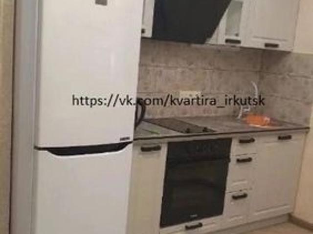 Квартира аренда в Киров, Кировская область